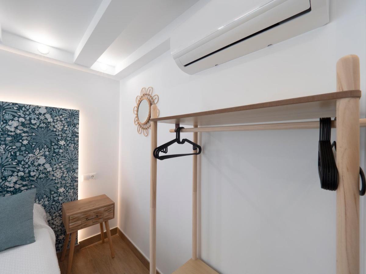 Villa La Isla , Tu Hogar En Torre Del Mar. Extérieur photo